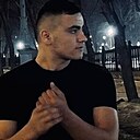 Знакомства: Дониёр, 19 лет, Магнитогорск