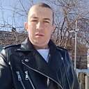 Знакомства: Антон, 37 лет, Ленинск-Кузнецкий