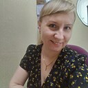 Знакомства: Ольга, 35 лет, Усть-Илимск