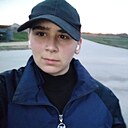 Знакомства: Анастасия, 19 лет, Волгоград