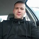 Знакомства: Виктор, 36 лет, Брянск