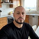 Знакомства: Владислав, 32 года, Кемерово