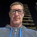 Знакомства: Константин, 46 лет, Сморгонь
