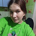 Знакомства: Екатерина, 26 лет, Тюмень