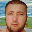 Знакомства: Ахмад, 34 года, Алматы
