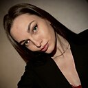 Знакомства: Анастасия, 27 лет, Москва