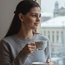 Знакомства: Валерия, 36 лет, Тула