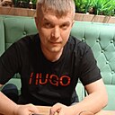 Знакомства: Женя, 30 лет, Ижевск