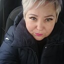 Знакомства: Ирина, 43 года, Тюмень