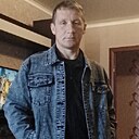 Знакомства: Константин, 44 года, Тихорецк