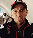 Знакомства: Женя, 39 лет, Москва