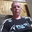 Знакомства: Сергей, 38 лет, Курган