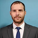 Знакомства: Михаил, 41 год, Бишкек