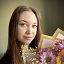 Знакомства: Елизавета, 26 лет, Санкт-Петербург