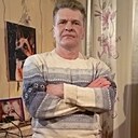 Знакомства: Алексей, 52 года, Тверь