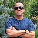 Знакомства: Михаил, 39 лет, Волгодонск
