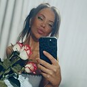 Знакомства: Алекса, 34 года, Пенза