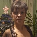 Знакомства: Мария, 40 лет, Саяногорск
