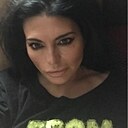 Знакомства: Наталья, 45 лет, Москва