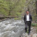 Знакомства: Artur, 46 лет, Абовян