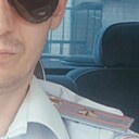 Знакомства: Толянчик, 35 лет, Нальчик