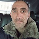 Знакомства: Pavel, 33 года, Сосновоборск (Красноярский Край)