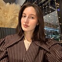 Знакомства: София, 22 года, Москва