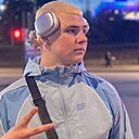 Знакомства: Матвей, 19 лет, Липецк