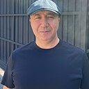 Знакомства: Маруп, 54 года, Алматы