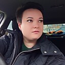 Знакомства: Наталия, 35 лет, Гатчина