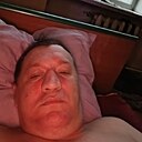 Знакомства: Константин, 40 лет, Хабаровск
