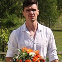 Знакомства: Rosenkreuz, 35 лет, Варшава