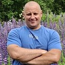 Знакомства: Андрей, 44 года, Санкт-Петербург