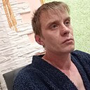Знакомства: Николай, 39 лет, Сафоново