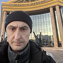 Знакомства: Артем, 44 года, Туймазы