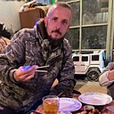 Знакомства: Александр, 41 год, Ейск