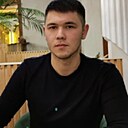 Знакомства: Артур, 26 лет, Ростов-на-Дону