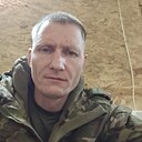 Знакомства: Саша, 39 лет, Саранск
