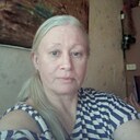 Знакомства: Света, 53 года, Докучаевск