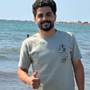 Знакомства: Амир, 36 лет, Тверь