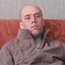 Знакомства: Станислав, 38 лет, Уссурийск