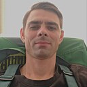 Знакомства: Iamserg, 34 года, Фокино