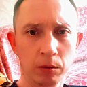 Знакомства: Антон, 36 лет, Воронеж