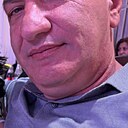 Знакомства: Աս, 51 год, Ереван