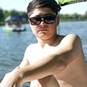 Знакомства: Алик, 24 года, Ростов-на-Дону