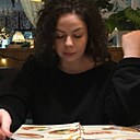 Знакомства: Светлана, 25 лет, Сочи