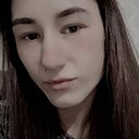 Знакомства: Татьяна, 21 год, Мариинск
