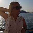 Знакомства: Ульяна, 35 лет, Ставрополь