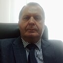Знакомства: Станислав, 57 лет, Брест