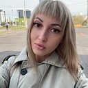 Знакомства: Виктория, 36 лет, Красноярск